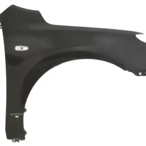 Ostatnia szansa BŁOTNIK PRZEDNI PRZÓD PRAWY HYUNDAI i30 I LIFT PAE